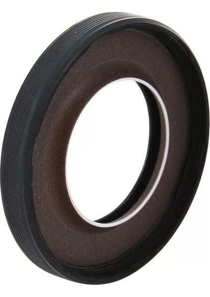 Eksantrik Keçesi 0236.75 206 207208301 307 308 Berlingo Bipper C2C3C4C5 DS3DS4 Nemo Partner Rifter fiyatları