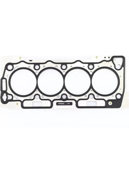 Silindir Kapak Conta 0209.1E 206 207 301 307 308 C2 C3 C4 Partner Saxo Xsara