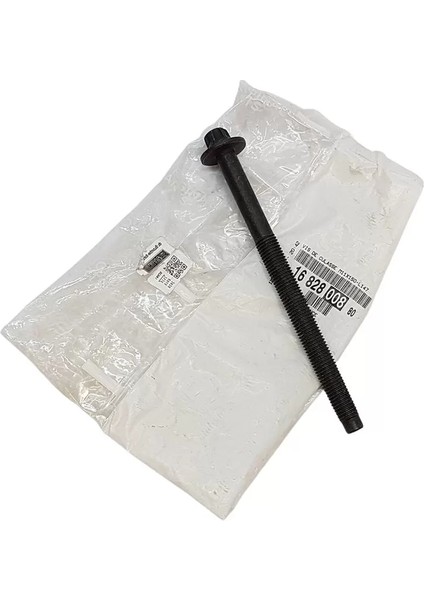 Silindir Kapak Saplaması Set 0205.57208301307308 Berlingo Bipper C2C3C4C5 DS3DS4 Nemo Partner Rifter