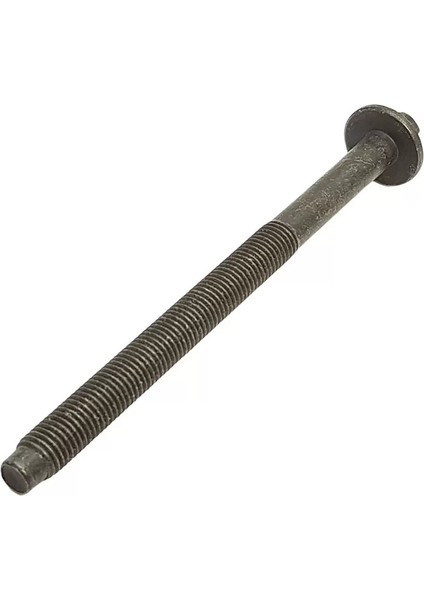 Silindir Kapak Saplaması Set 0205.57208301307308 Berlingo Bipper C2C3C4C5 DS3DS4 Nemo Partner Rifter modelleri