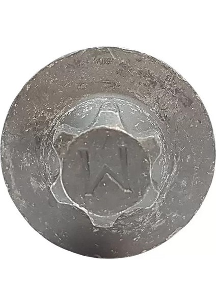 Silindir Kapak Saplaması Set 0205.57208301307308 Berlingo Bipper C2C3C4C5 DS3DS4 Nemo Partner Rifter fırsatları