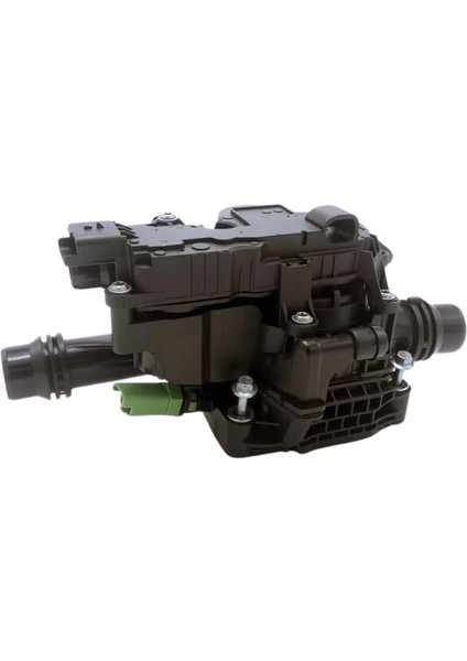 Termostat Komple Gövdesi 105°C 9803549480 208 301 308 Berlingo C3C4C5 DS3DS4DS5 Partner Rifter