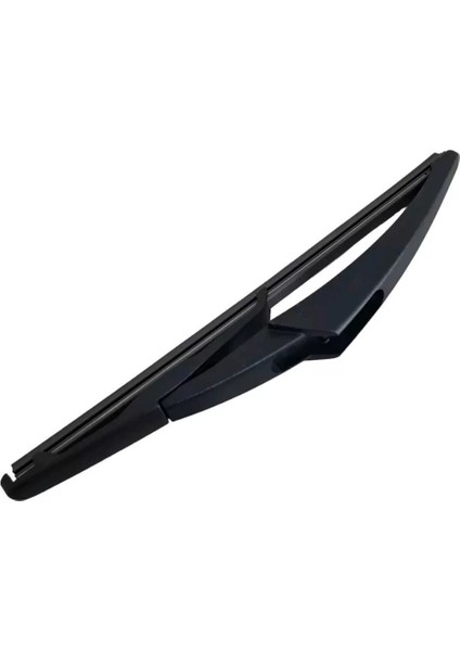 Arka Silecek Süpürgesi 240MM 1611872380 C4 Ds3