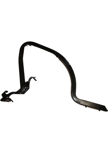 Luvı Bagaj Kapı Menteşesi 9808428280 301 C