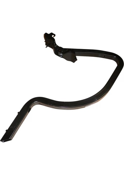 Luvı Bagaj Kapı Menteşesi 9808428280 301 C fiyatları