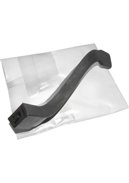Kaput Kilit Uç Plastiği 7934.G3 C4 Ds4