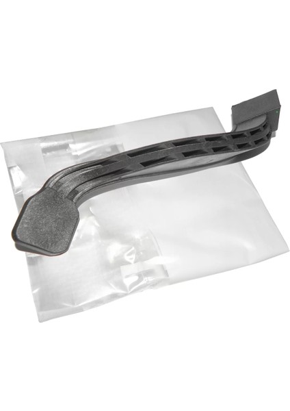 Kaput Kilit Uç Plastiği 7934.G3 C4 Ds4