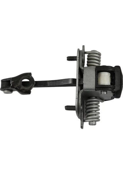 Ön Kapı Gergisi 9181.P2 Berlingo Partner