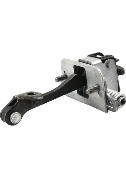 Ön Kapı Gergisi 9181.P2 Berlingo Partner fiyatları