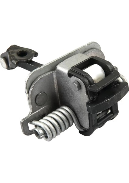 Ön Kapı Gergisi 9181.P2 Berlingo Partner modelleri