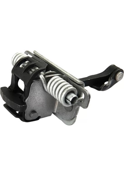 Ön Kapı Gergisi 9181.P2 Berlingo Partner fırsatları