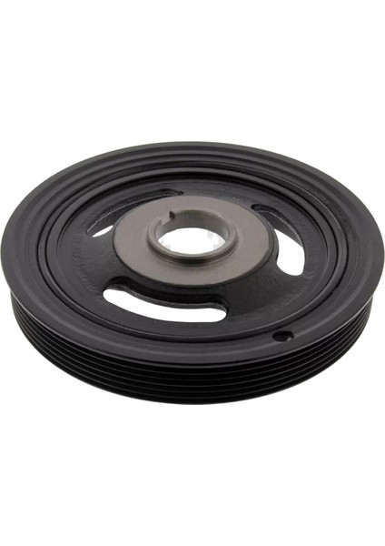 Krank Kasnağı 0515.T3 206 207208301 307 308 Berlingo Bipper C2C3C4C5 DS3DS4DS5 Nemo Partner Rifter