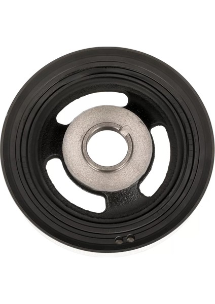 Krank Kasnağı 0515.T3 206 207208301 307 308 Berlingo Bipper C2C3C4C5 DS3DS4DS5 Nemo Partner Rifter fiyatları