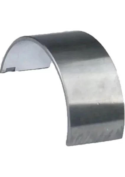 Ana Yatak Std 0113.92 206 306 307 406 407 508 Berlingo Boxer C4 C5 Ds5 Expert Jumper Jumpy Partner