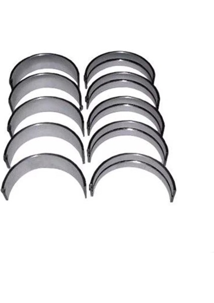 Ana Yatak Std (Gezi Aylı) 0113.ET Bipper Nemo