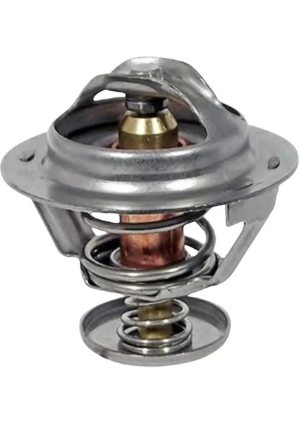 Termostat 88°c 1338.11 106 306 Berlingo Partner Saxo Xsara