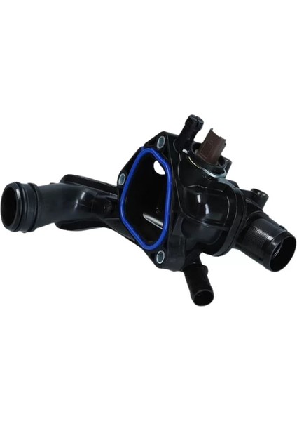Termostat Komple (Gövdesi) 105°C 1336.CC 207 208 3008 308 5008 C4 Ds3 Ds4 Ds5 Rcz