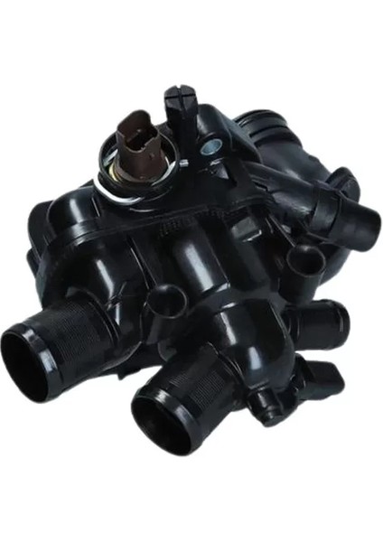Termostat Komple (Gövdesi) 105°C 1336.CC 207 208 3008 308 5008 C4 Ds3 Ds4 Ds5 Rcz