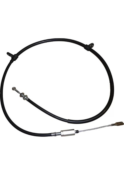 Ön El Fren Teli (Tabancadan Çıkan) 4746.47 Boxer Jumper