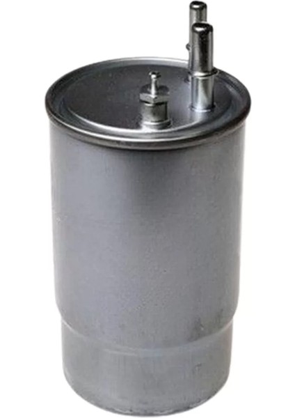 Yakıt Filtresi (Mazot) 1901.A3 Bipper Nemo