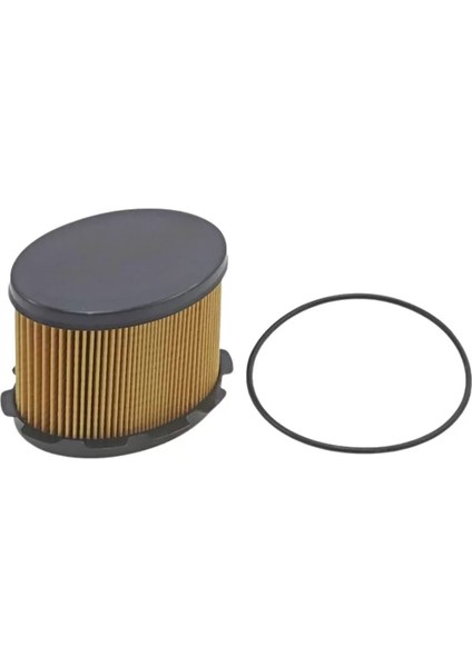 Yakıt Filtresi (Mazot) 1906.A9 206 Berlingo Expert Jumpy Partner Xsara