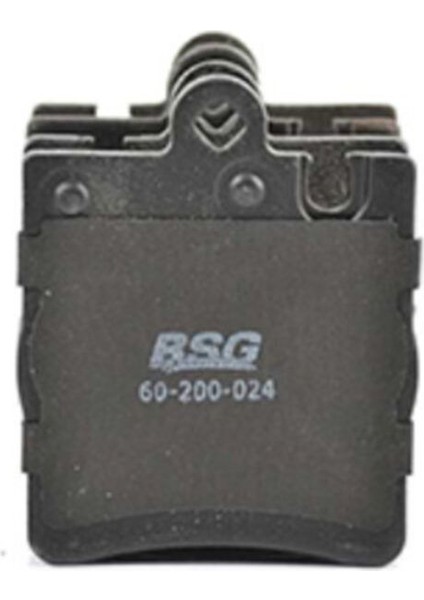 Bmw 3 Serisi 316 I Eksantrik Zinciri