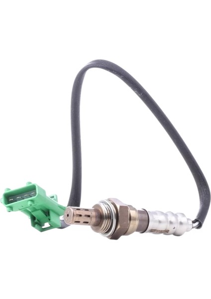 Oksijen (Lambda) Sensörü (Ön) 1618.R0 96 206 207 Berlingo C2 C3 Partner