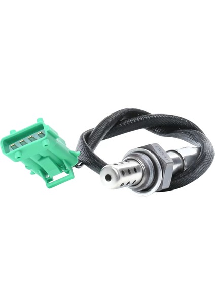 Oksijen (Lambda) Sensörü (Ön) 1618.R0 96 206 207 Berlingo C2 C3 Partner fiyatları