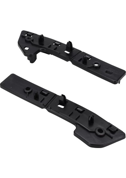 Ön Tampon Braketi (Set) 7416.J2 Berlingo Partner