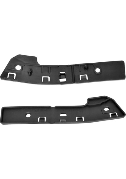 Ön Tampon Braketi (Set) 7416.J2 Berlingo Partner