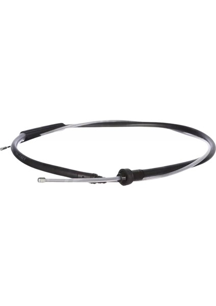 Arka El Fren Teli (Kampana Tipi) 9671813380 208 C3