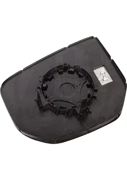 Ayna Camı Sağ Isıtmalı 08-12 8151.NQ Berlingo Partner