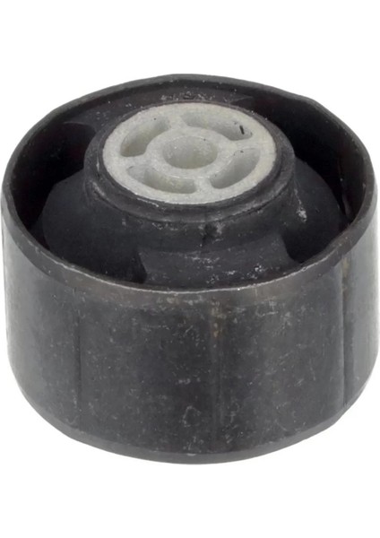 Arka Motor Kulağı Burcu 70MM 1809.16 206 307 308 Berlingo C4 C5 Ds4 Ds5 Expert Jumpy Partner