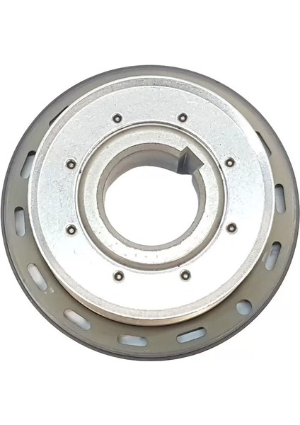 Krank Dişlisi 0805.E5 206 207208301 307 308 Berlingo Bipper Celysee C2C3C4C5 DS3DS4DS5 Nemo Partner
