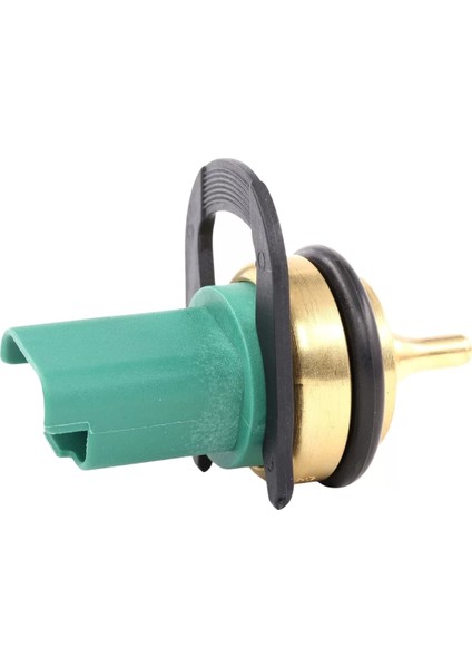 Hararet Müşürü Sıcaklık Sensörü Bloğa Geçen 1338.F8 206 207 208 3008 307 308 508 C2 C3C4C5 DS3DS4DS5