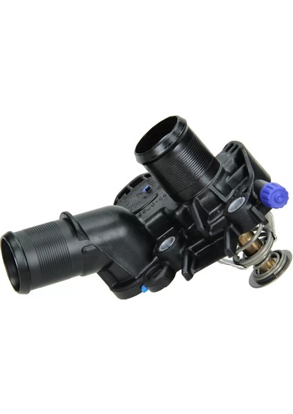Termostat Komple (Gövdesi) 83°c 9676409580 208 301 Celysee C3 C4 Ds3 fırsatları