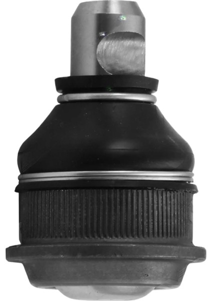 Rotil 3640.36 106 Saxo
