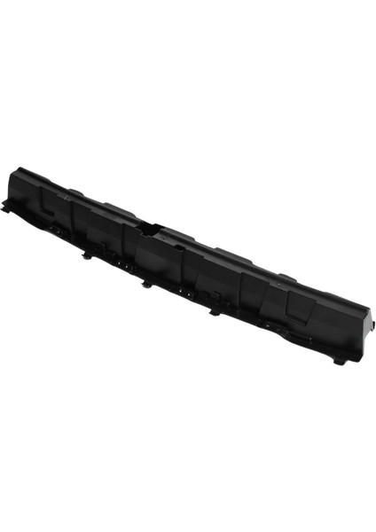 Ithal Ön Tampon Traversi (Plastik) 7422.R4 C4