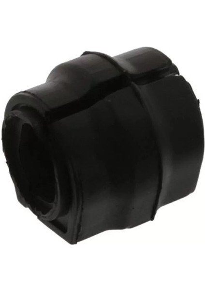 Ön Viraj Demir Lastiği Ø24.50 5094.E6 Berlingo Partner