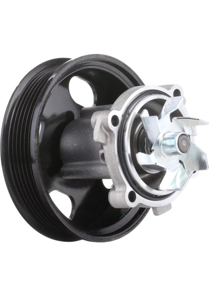 Devirdaim (Su Pompası) 1201.L9 Bipper Nemo