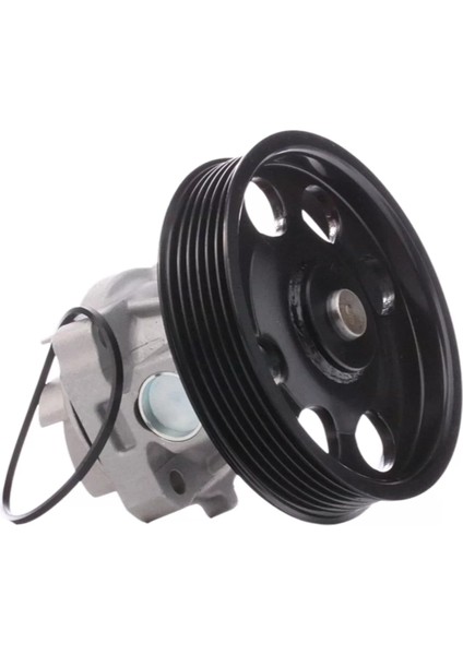 Devirdaim (Su Pompası) 1201.L9 Bipper Nemo fiyatları