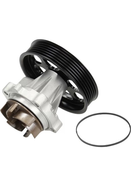 Devirdaim (Su Pompası) 1201.L9 Bipper Nemo modelleri