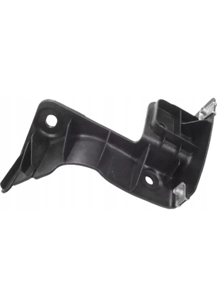 Luvı Arka Tampon Sağ Braketi 7416.Q9 Bipper Nemo