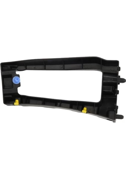 Luvı Arka Tampon Sol Braketi 9816808780 Berlingo Partner Rifter fiyatları