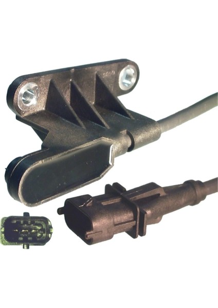 Delphı SS10518-12B1 Eksantrik Kam Milı Sensörü Astra G Vectra B C