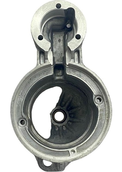 Marş Pinyon Kapak Mercedes C126/R107/W123/W126/W460 modelleri