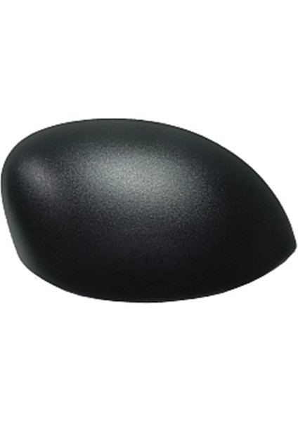 Ithal Ayna Kapağı Sağ (Astarlı) 8152.41 206 C2 C3 Xsara