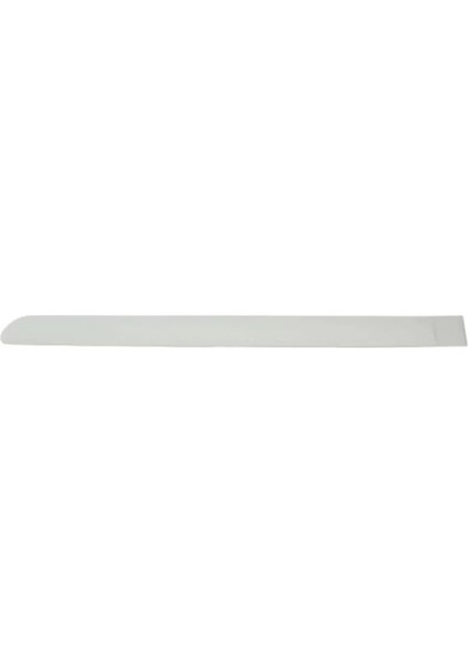 Arka Sol Kapı Çıtası (Astarlı) 8546.H7 307