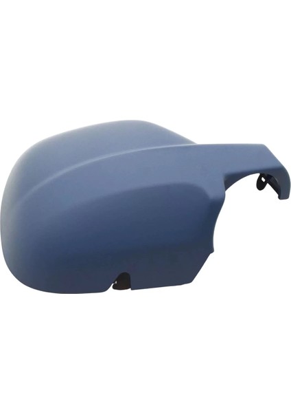 Ayna Kapağı Sağ Astarlı 1616869580 Berlingo Expert Jumpy Partner Rifter