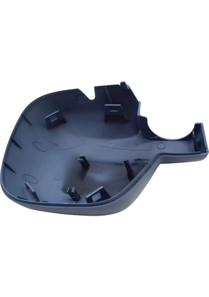 Ayna Kapağı Sağ Astarlı 1616869580 Berlingo Expert Jumpy Partner Rifter fiyatları